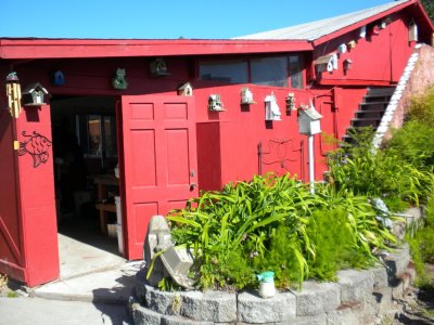Red Barn.jpg