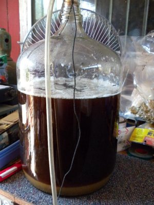 Beer1.JPG