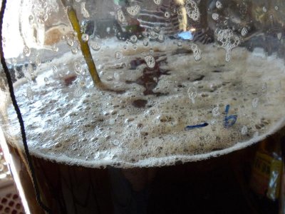 Beer3.JPG