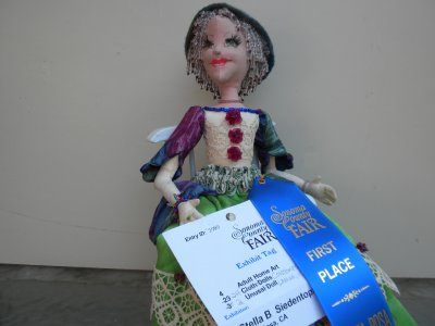 DSCN2365.JPG