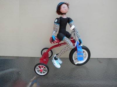 DSCN2367.JPG