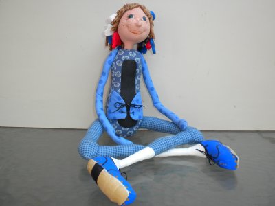 DSCN2370.JPG
