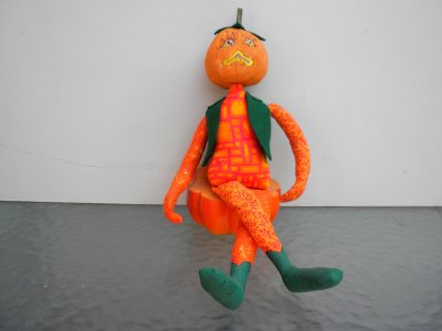 DSCN2375.JPG
