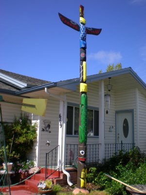 DSCN1980.JPG
