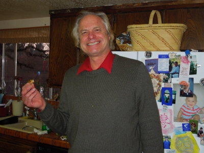 DSCN0091.JPG