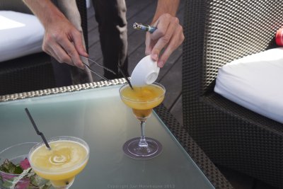 Cocktail