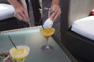 Cocktail 