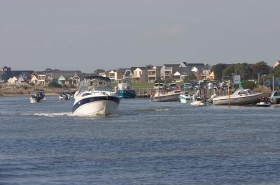 CRW_8159.jpg