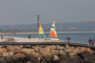 CRW_8168.jpg