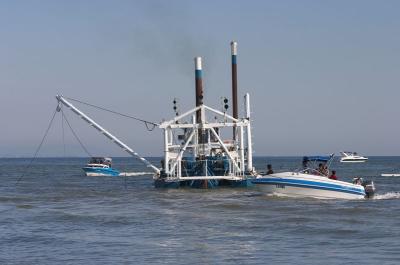 CRW_8175.jpg
