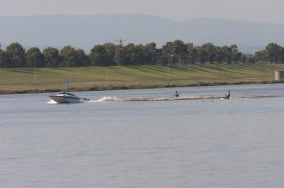 CRW_8222.jpg