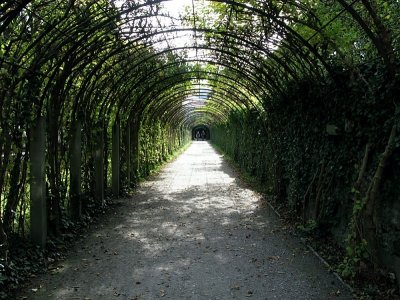 October ~ Conference in Salzburg - IMG_0549.jpg