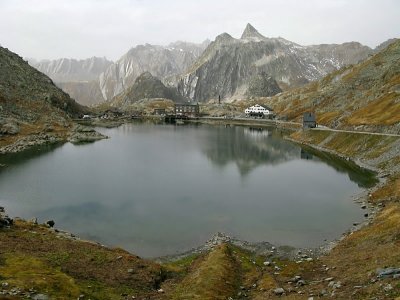 October ~ Great St Bernard Pass, Switzerland-Italy - IMG_0995.jpg
