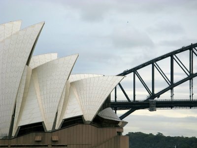 November ~ Conference in Sydney (check out the walkers on Sydney Harbour Bridge!) IMG_2064.jpg