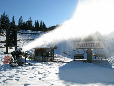 December ~ Conference in Whistler - IMG_2973.jpg
