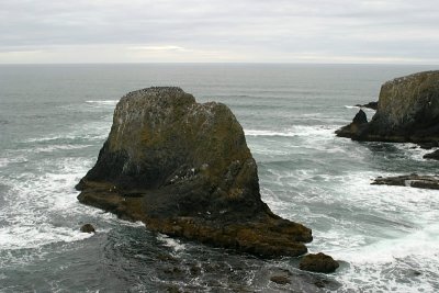 May ~ Vacation - Oregon coast - IMG_5470.jpg