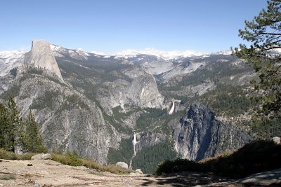 May ~ Vacation - Yosemite - IMG_5776.jpg