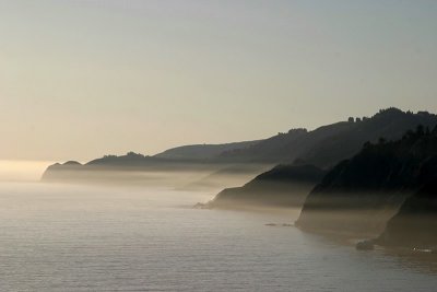 May ~ Vacation - California coast - IMG_6451.jpg