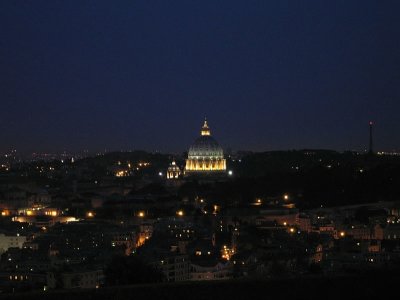 April ~ Conference in Rome - IMG_7711.jpg