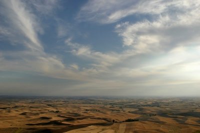 August ~ The Palouse - IMG_9234.jpg