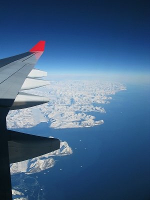 Greenland landfall - IMG_1316.jpg