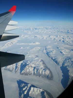 Greenland - IMG_1335.jpg