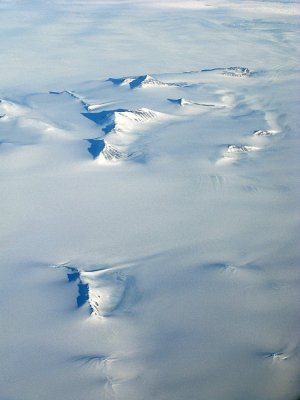 Greenland - IMG_1343.jpg