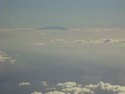 Mt Haleakala, Maui - IMG_2691.jpg