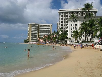 Waikiki beach - IMG_2760.jpg