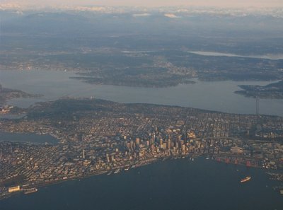 Downtown Seattle, looking east - IMG_3236.jpg
