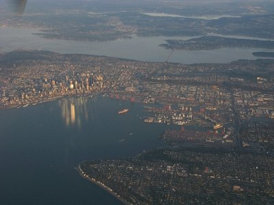 Southern and downtown Seattle - IMG_3239.jpg