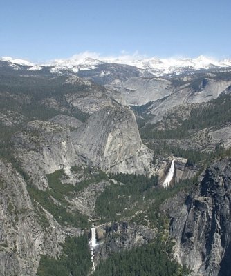 Yosemite - IMG_5779.jpg