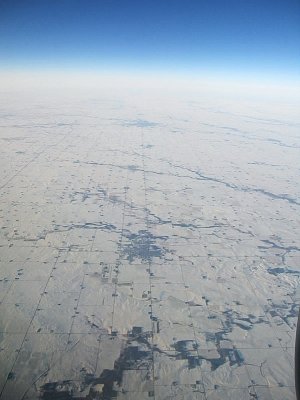 Midwest winter - IMG_7123.jpg