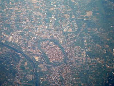 Lucca, Italy (twinned with Abingdon) - IMG_7564-s70.jpg