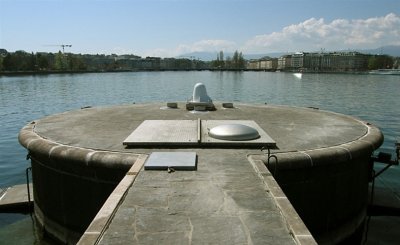 Fountain at Geneva - IMG_8117.jpg