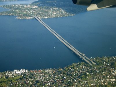 I90 floating bridge, Seattle - IMG_8338.jpg