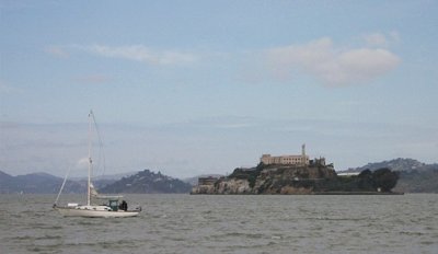 Alcatraz - IMG_8500.jpg