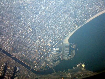 Queen Mary, bottom right, Long Beach, LA - IMG_8682.jpg