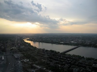 Charles River, Boston - IMG_8903.jpg