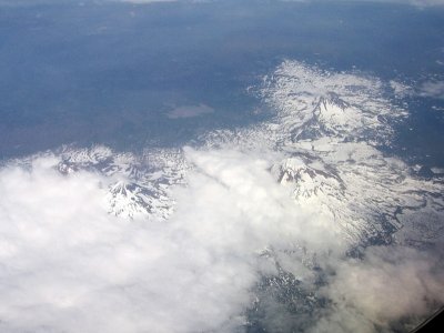 Three Sisters Wilderness, Oregon (volcanoes) - IMG_9338.jpg