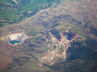 Mine in Montana or thereabouts - IMG_9458.jpg