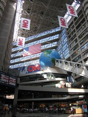 CNN Center, Atlanta - IMG_9560.jpg