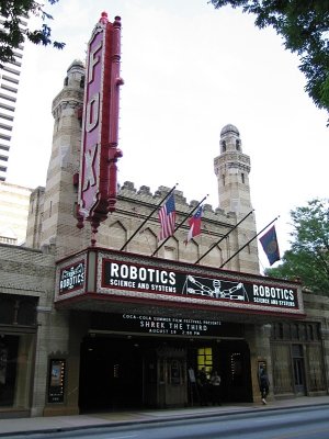 The Fabulous Fox theatre, Atlanta - IMG_9637.jpg