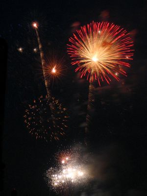 fireworks_at_battery_park__06