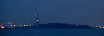 fireworks_at_battery_park__06