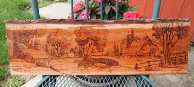 35-Village Landscape-2.jpg