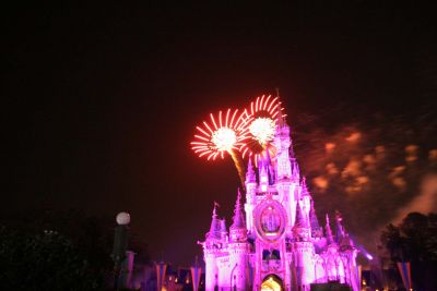 Wishes!
