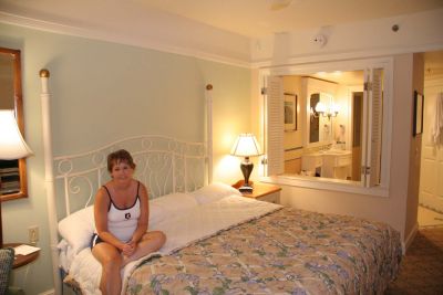 Resorts, Restuarants & Misc.