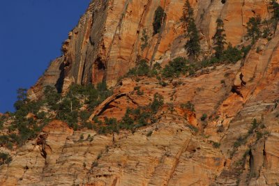 Natural Bridge