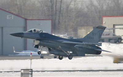 F16.jpg